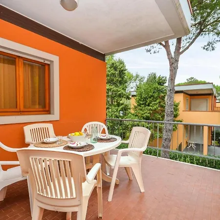 ホテル Villaggio Splendido