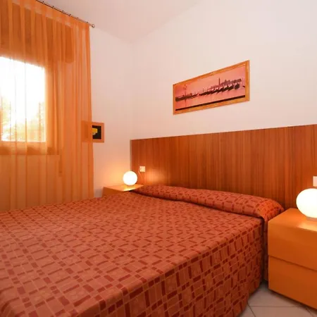 Villaggio Splendido *