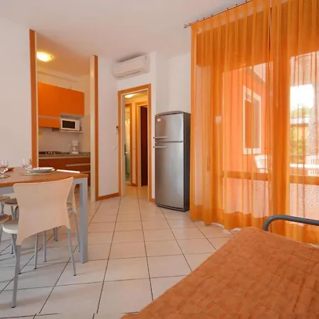 ホテル Villaggio Splendido