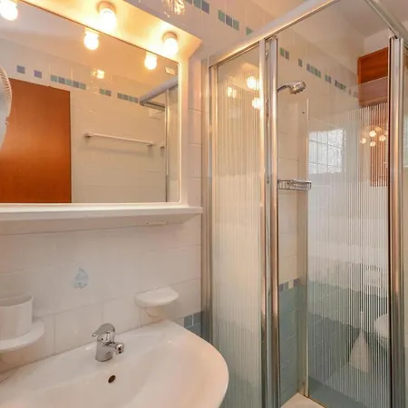 ホテル Villaggio Splendido *